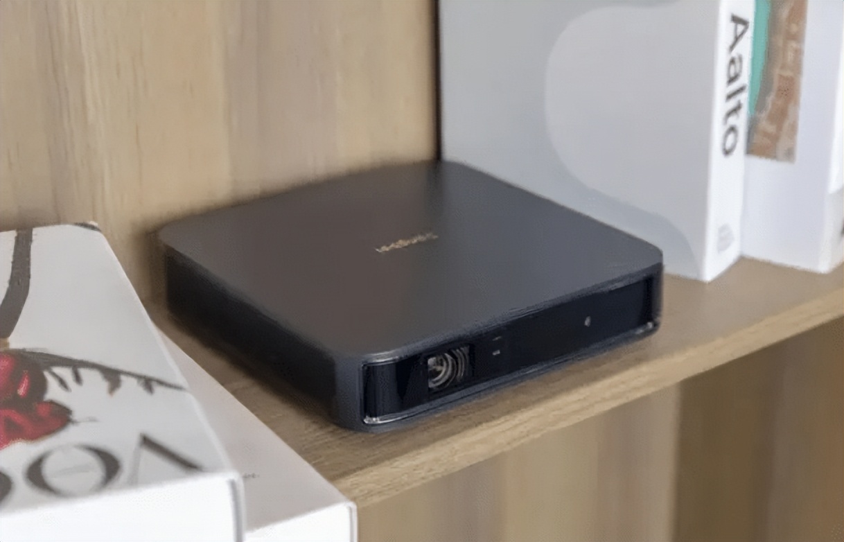 七夕礼物推荐送女友实用礼物100元,七夕送什么礼物给女朋友比较实用