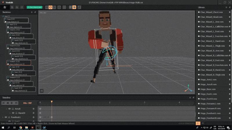 元宇宙建筑用什么建模,元宇宙建筑3维模型
