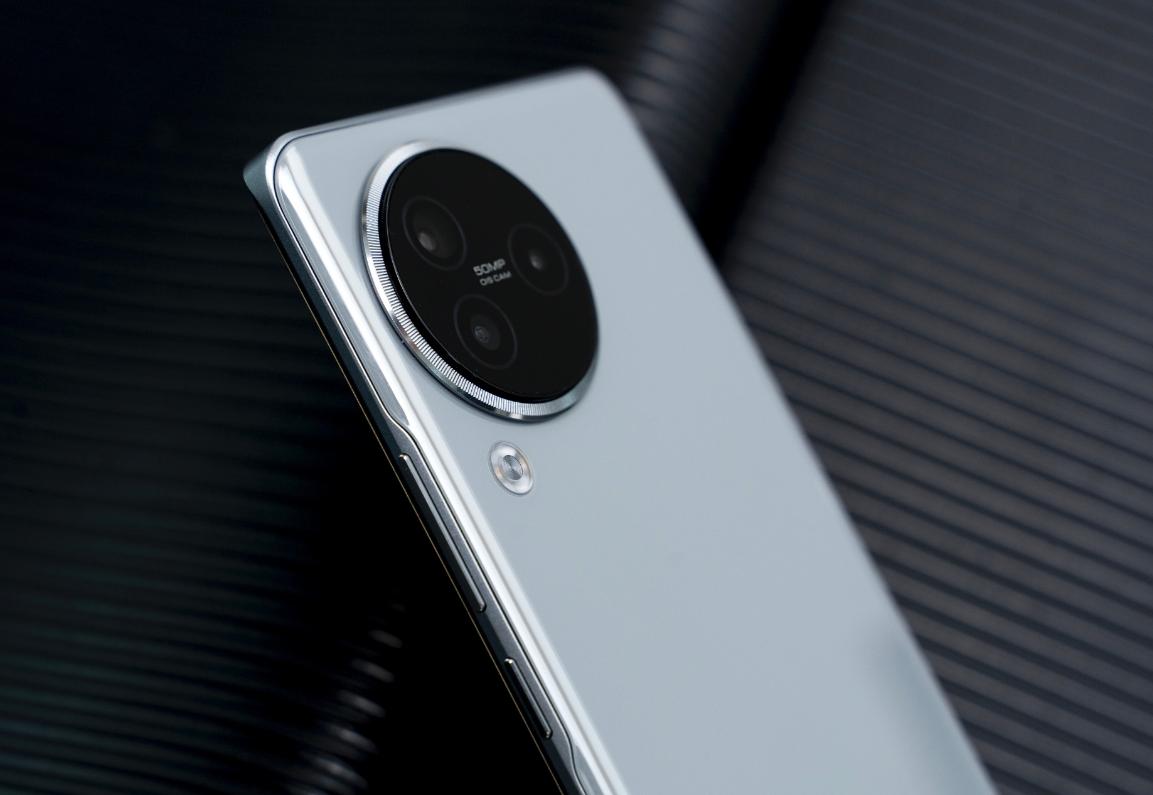 小米和ov哪个公司实力强大,千元手机到底买ov还是小米华为