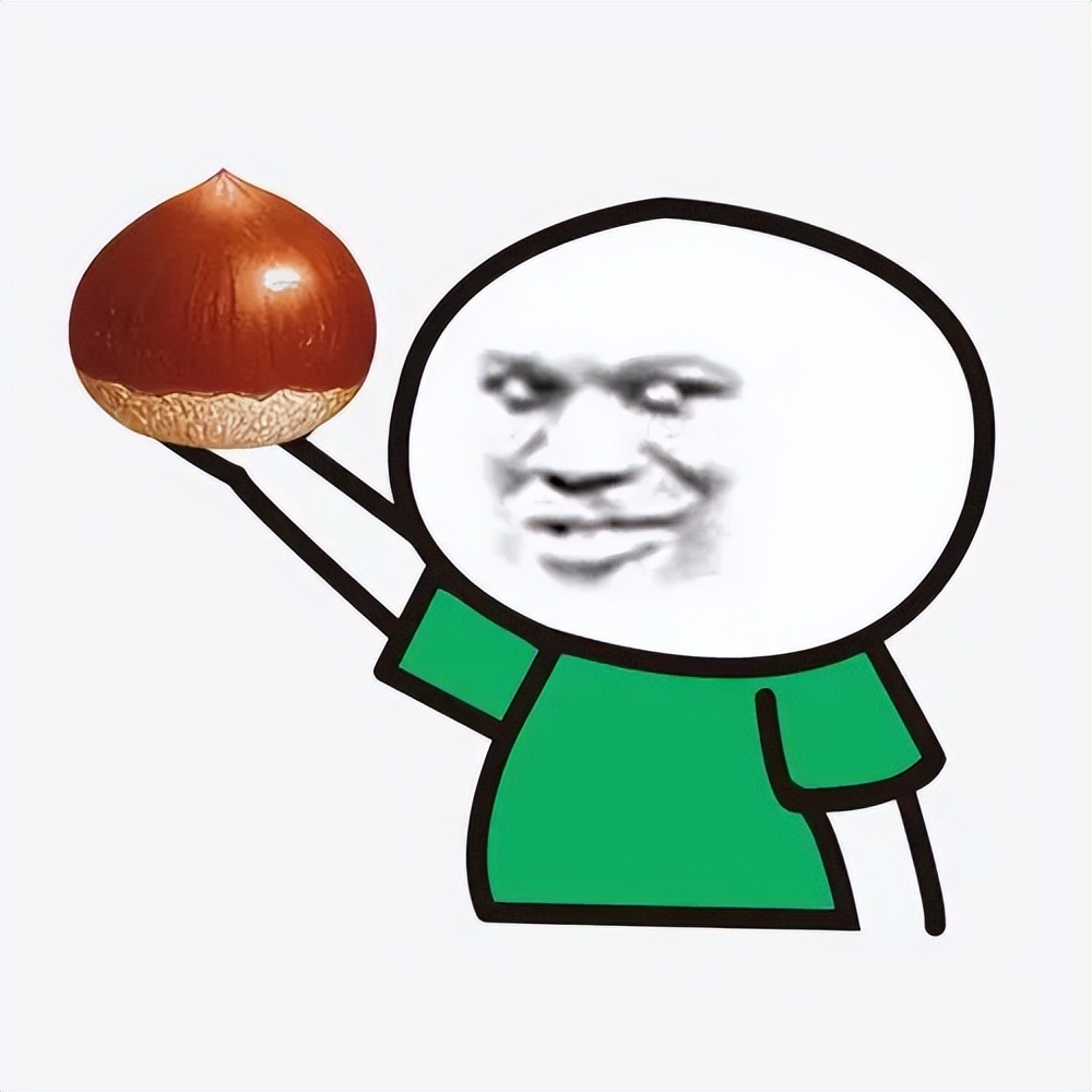 继电器加接触器怎么让接触器自锁,时间继电器和中间继电器如何自锁