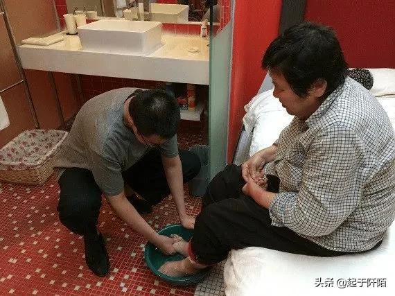 想与俄罗斯一较高下的“乌克兰”，今天带你看看真实的乌克兰现状
