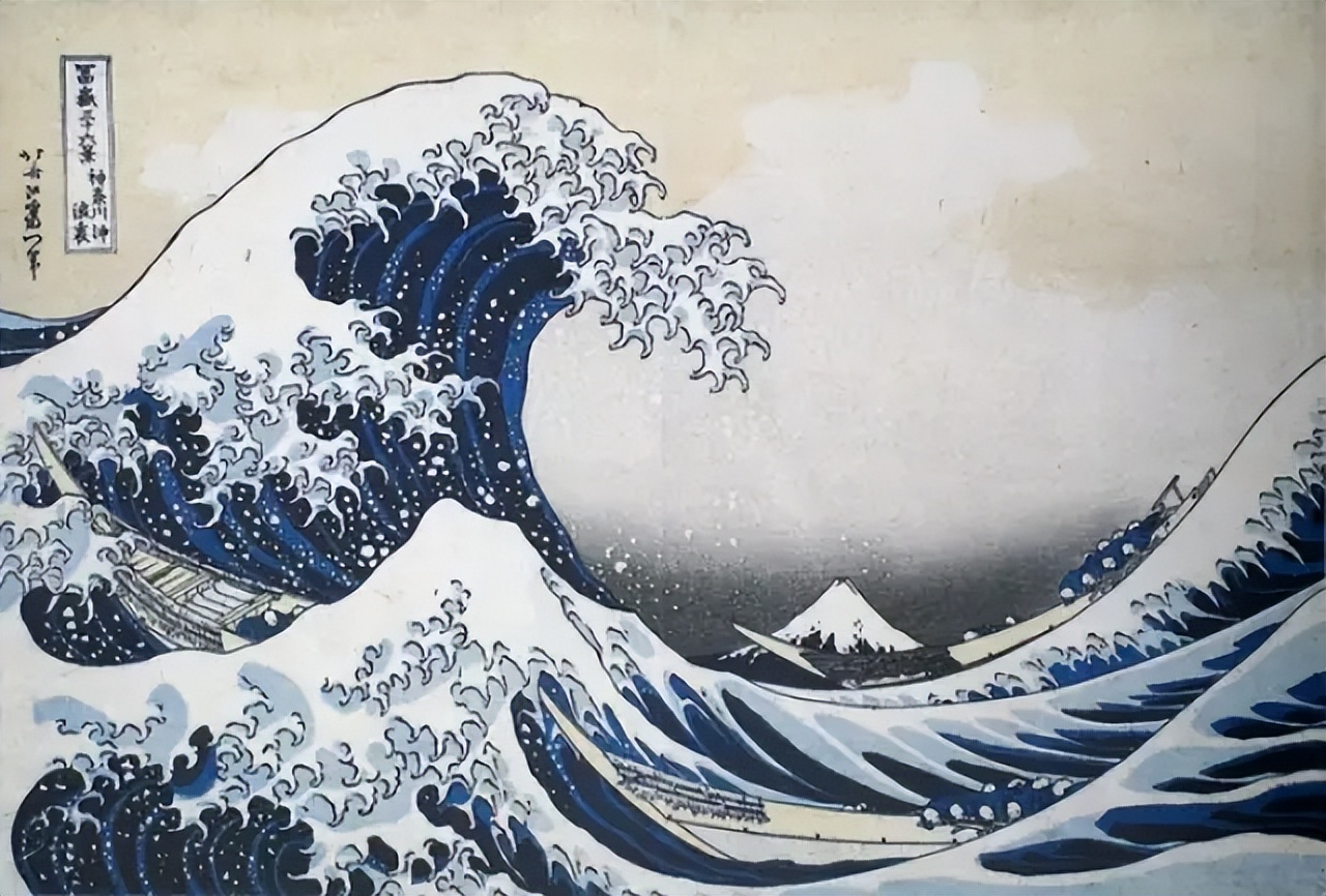 日本修改法案，女高中生可以拍AV？日本风俗产业为啥不禁止？