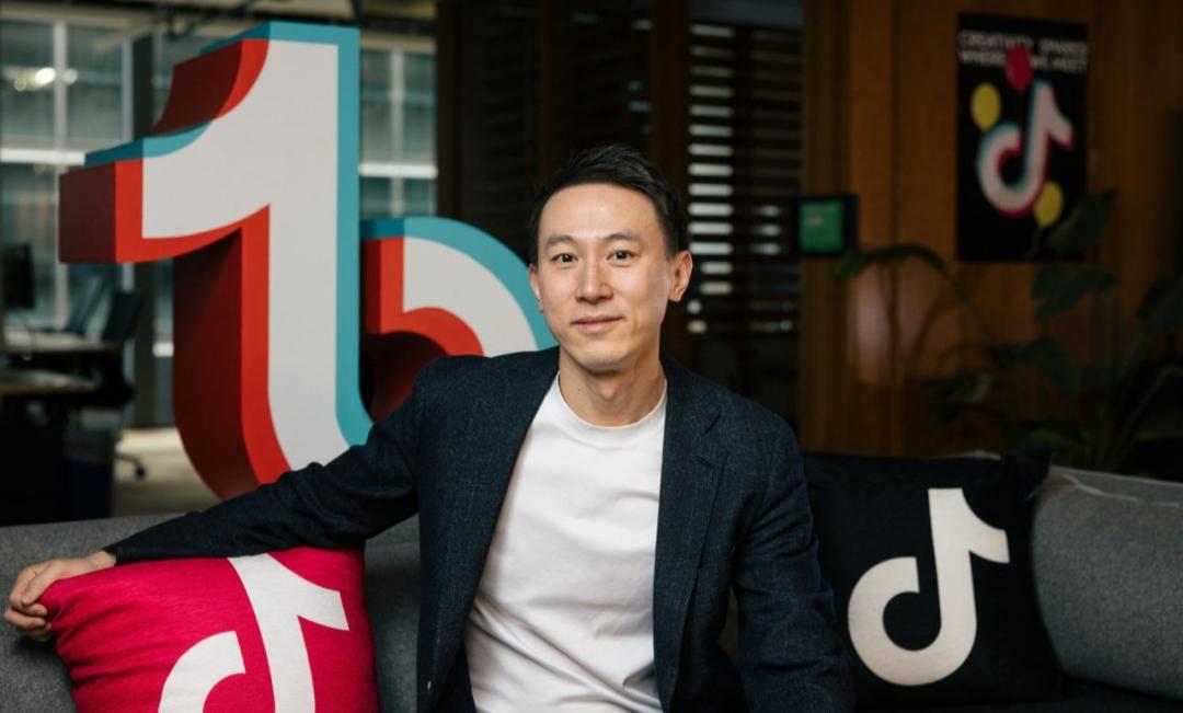 tiktok数据不见了,tiktok被查重的视频要删除吗