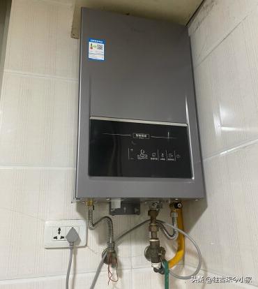 比德斯热水器和海尔热水器哪个好,卡萨帝热水器与海尔热水器哪个好