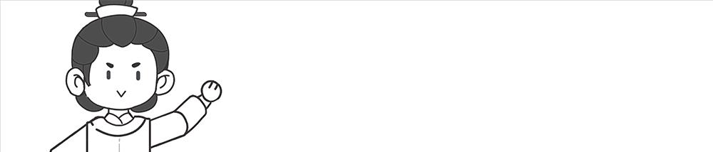 俄罗斯强硬的原因,俄罗斯的强硬美国怕吗