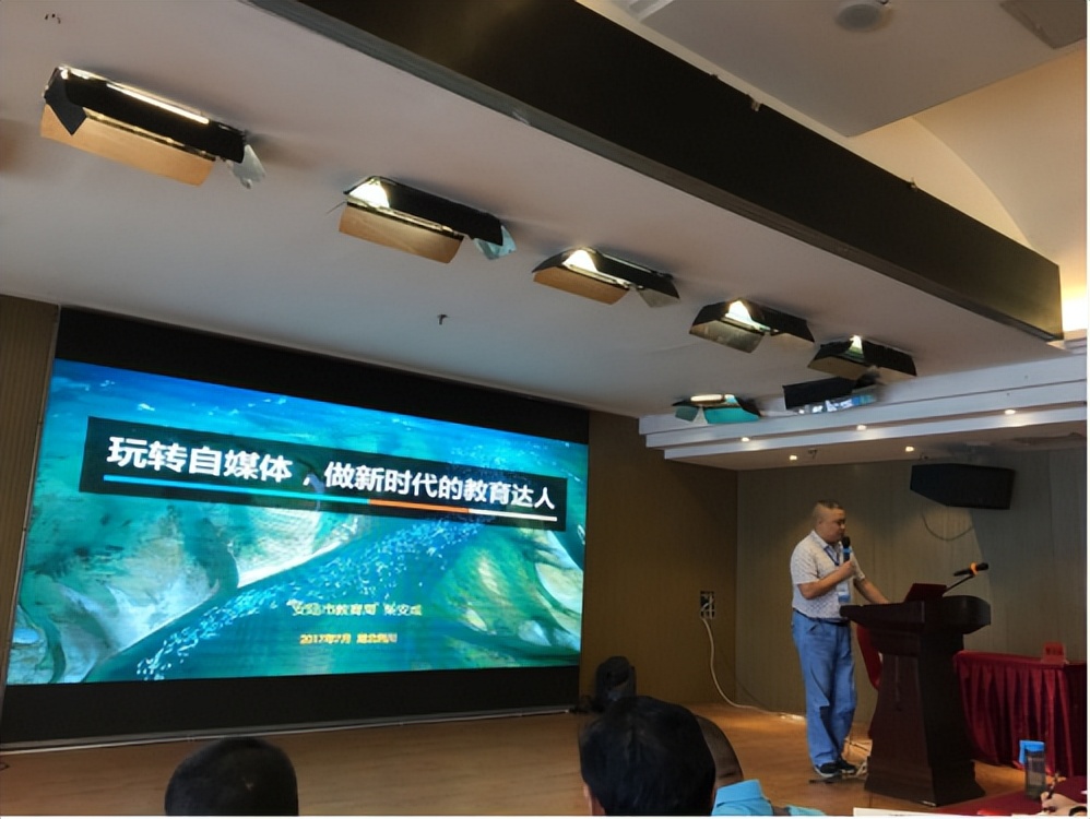 新浪博客将成记忆，自媒体时代，是什么让我不离不弃