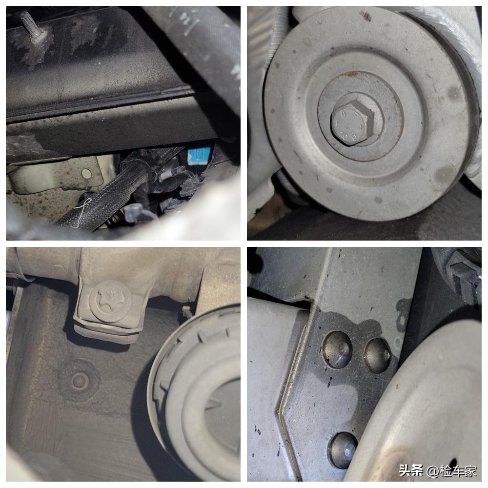 全新宾利飞驰保值吗,2023款宾利飞驰开一年会贬值多少