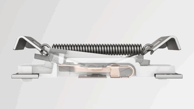 2023戴尔游匣g15评测开箱,戴尔游匣2023款g15和2022款g16怎么选