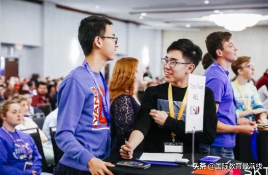 大兴国际学校费用价格,北京西城区国际学校学费多少