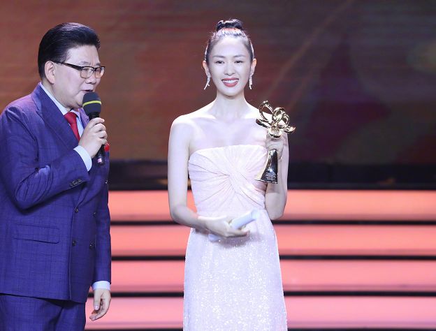 王冉投资童瑶的影视剧,王冉童瑶结婚了吗