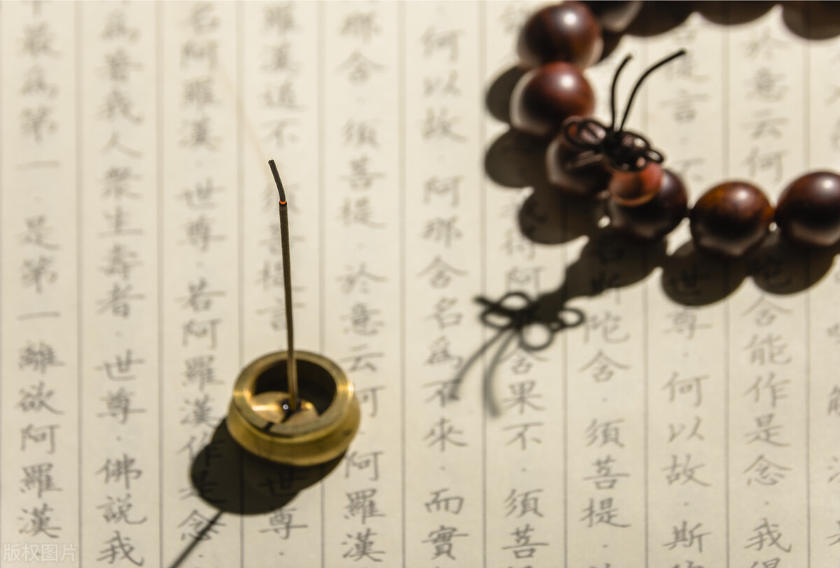 分手应该体面超虐心,分手应该体面句句扎心