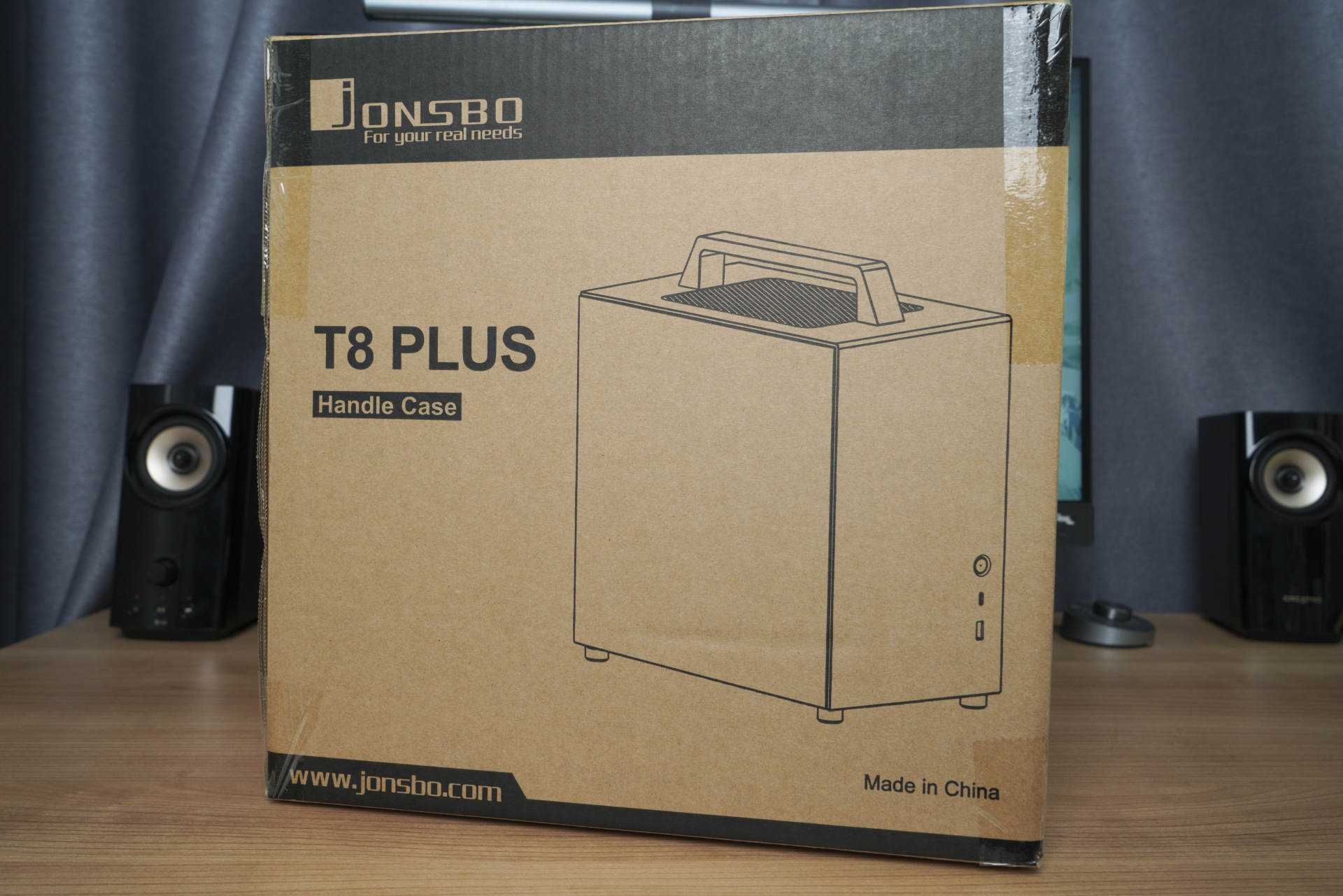 5700g后期可以加什么显卡,5700gvega相当于什么显卡