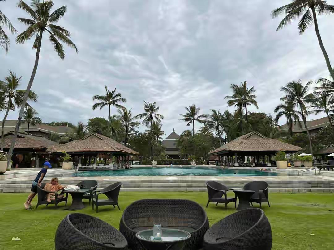 通报中国游客巴厘岛遇害事件,巴厘岛两名中国游客遇害推测