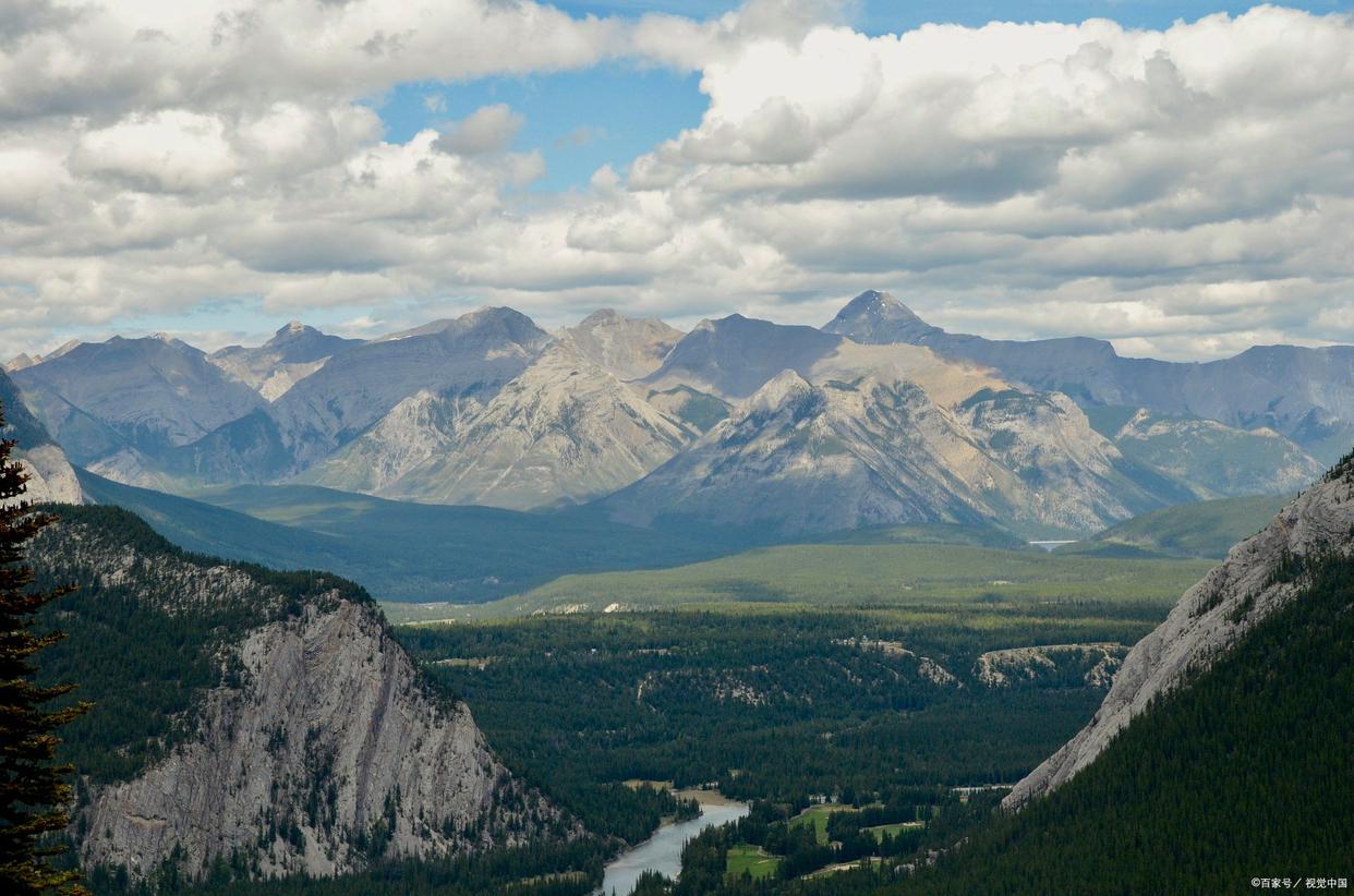 长焦镜头为什么会使画面纵向压缩,长焦镜头能帮助相机拍得更清晰吗