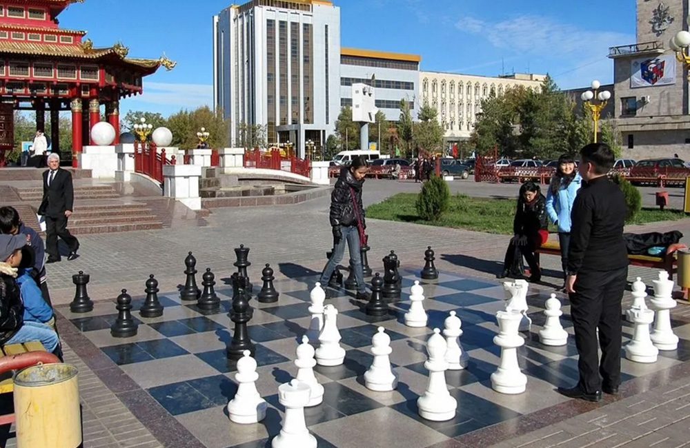 来到俄罗斯最不能错过的东西,俄罗斯的那些很奇怪的东西