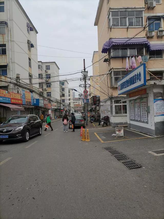 淮南市第一橡胶厂旧图片,淮南市橡胶厂二手房价