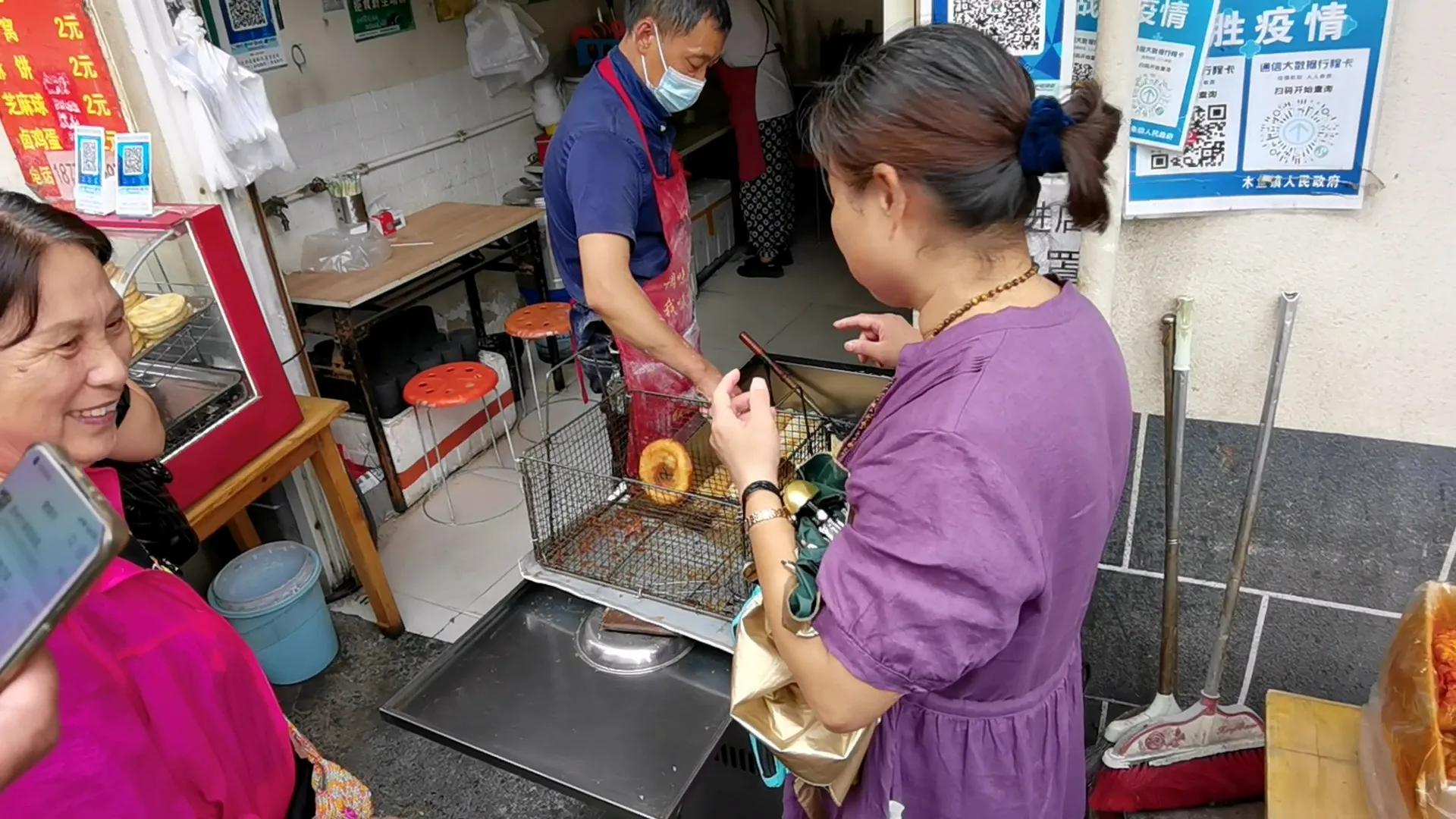 神农架木鱼镇自驾游攻略,神农架林区游玩攻略