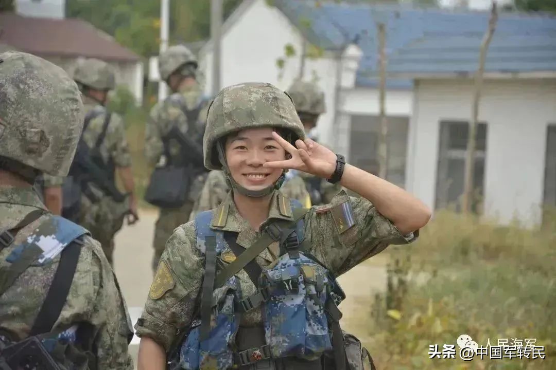 生日快乐，海军工程大学