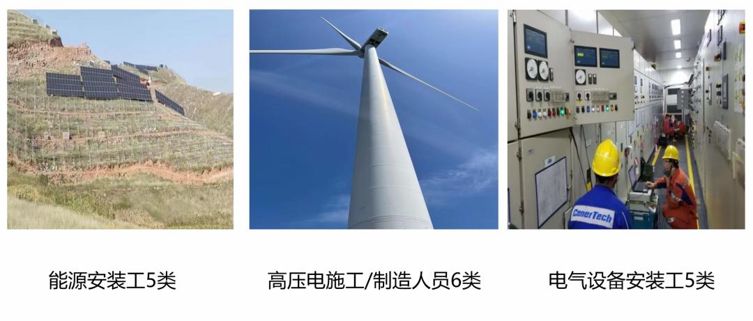 建筑公众责任险一年多少钱,建筑工程第三者责任险保费价目表