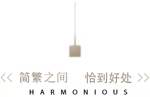 柏林世家风格,柏林世家全屋定制长乐店