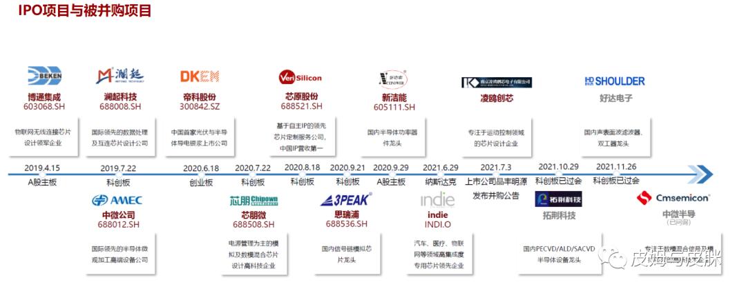 没有无缘无故的好下一句是啥,没有无缘无故的热度