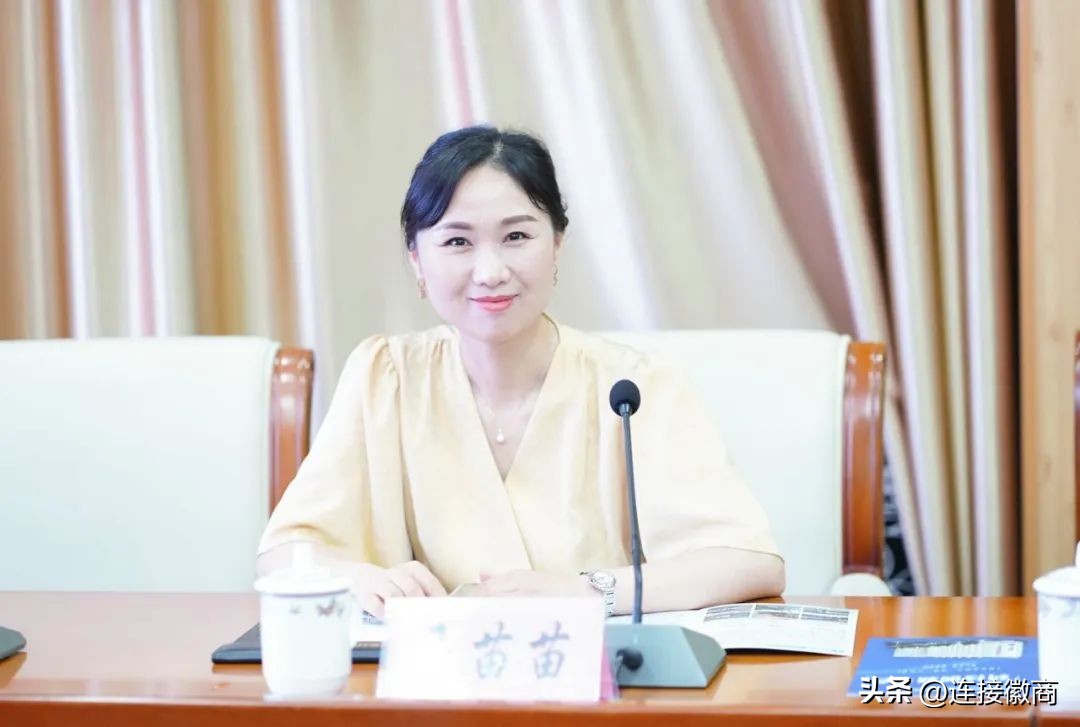 科创带动产业升级,科创带动产业孵化