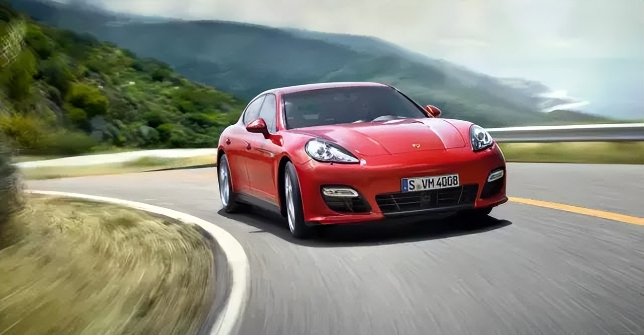 世界奢侈品牌背后的故事,奢侈品牌成长史