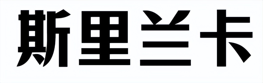 五一3-5天短途旅游推荐报团,五一3-5天短途旅游推荐一个人
