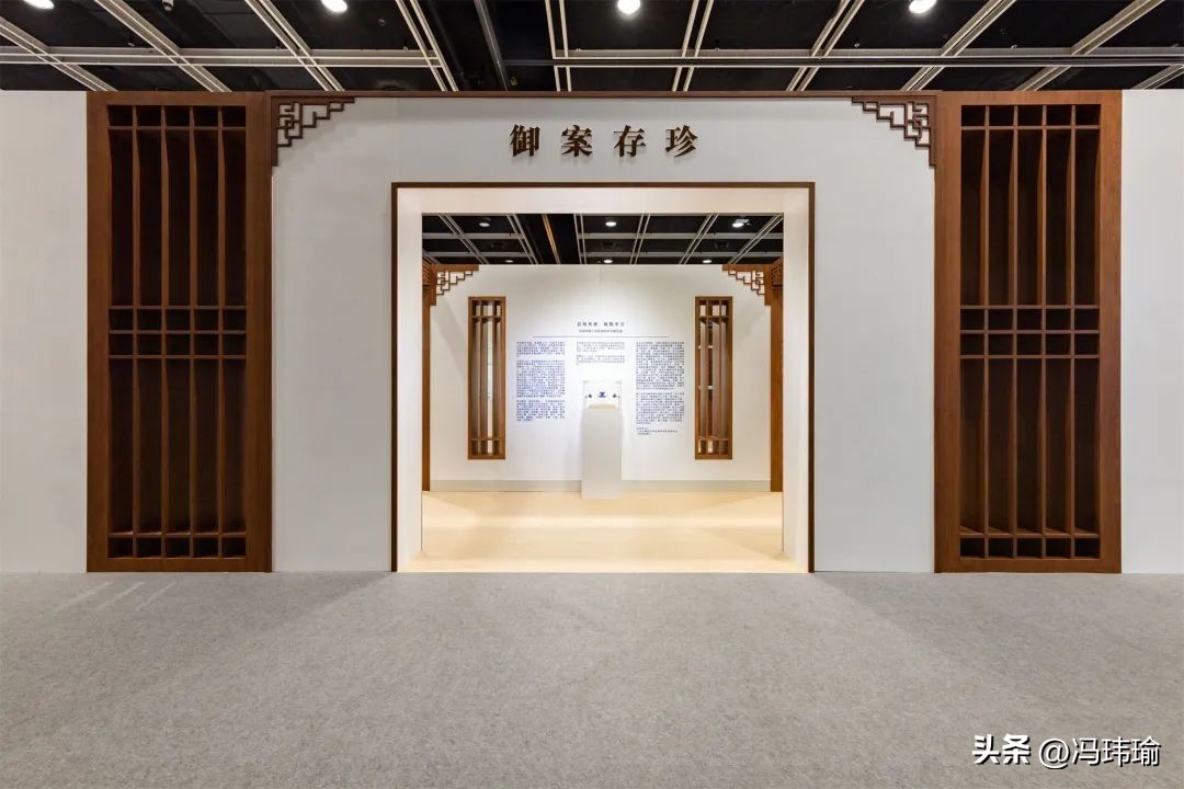 单色釉文房瓷器,清代单色釉文房瓷器