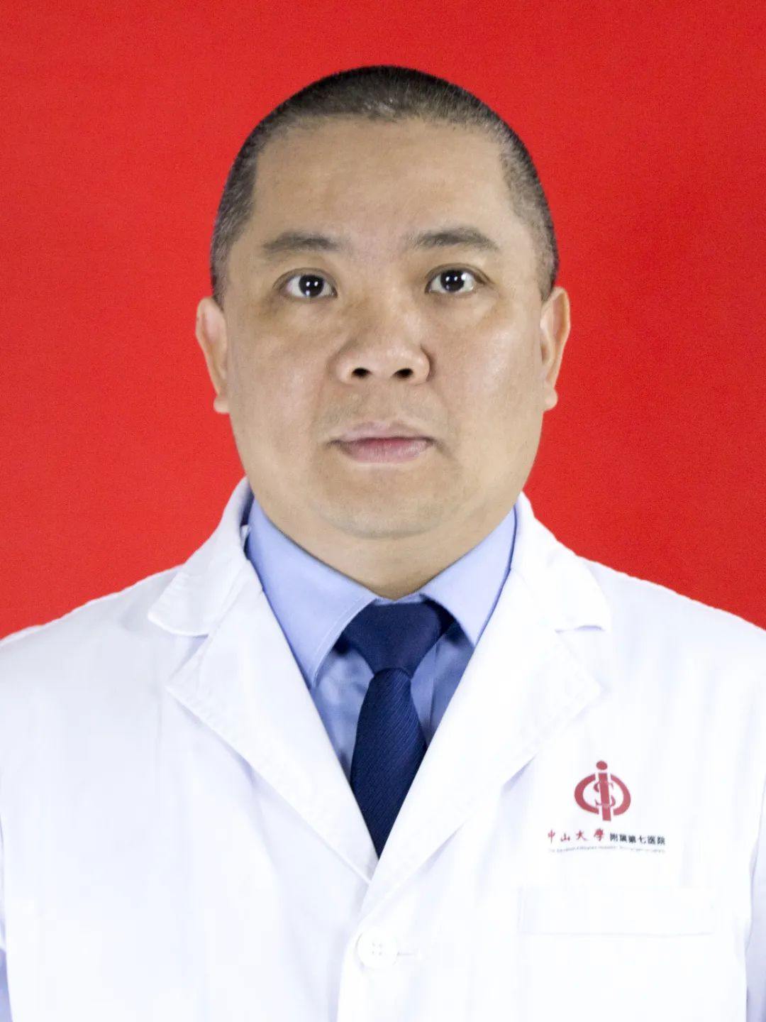 义诊咨询活动,义诊免费