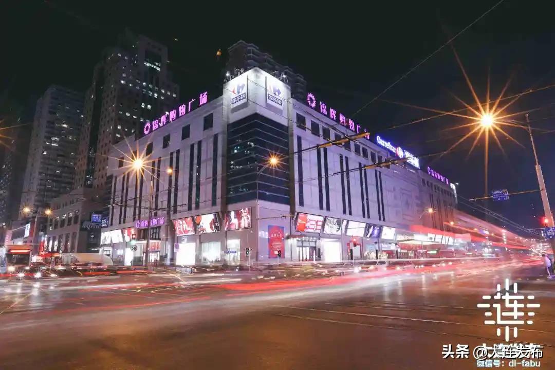 我家住在河对面,我家住在鲅鱼圈歌曲