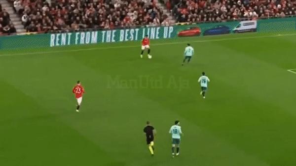 左路进攻应对防守,左路进攻不顺