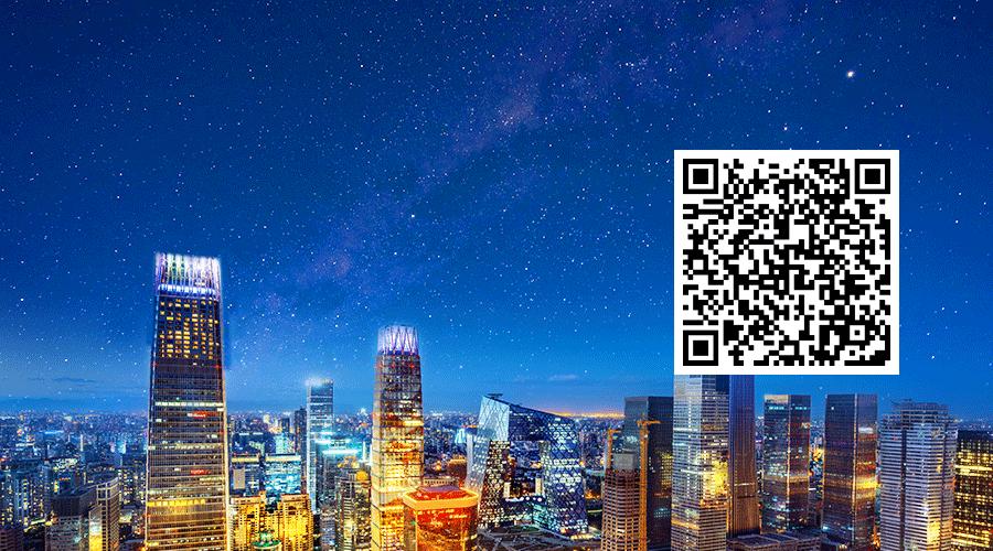 诉讼时效已过又催要的法律后果,律师催要欠款算不算诉讼时效