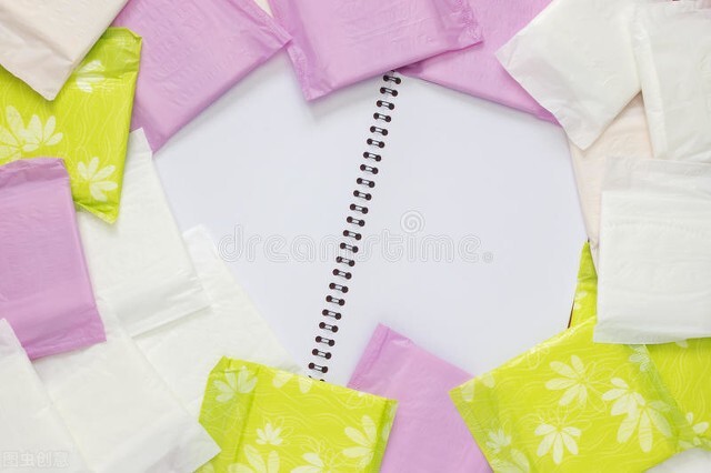 姨妈量特别少怎么办吃药可以吗,姨妈量少该找什么医生啊