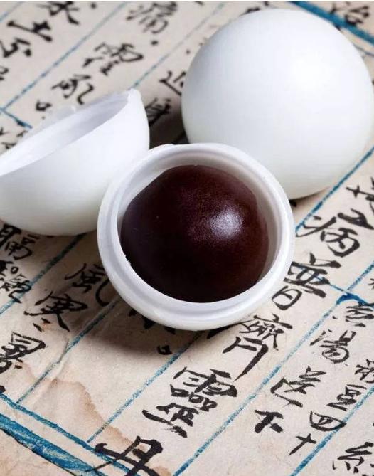 一触即泄其制在心其动在肝其藏在肾只需三步让你做个持久*男猛**