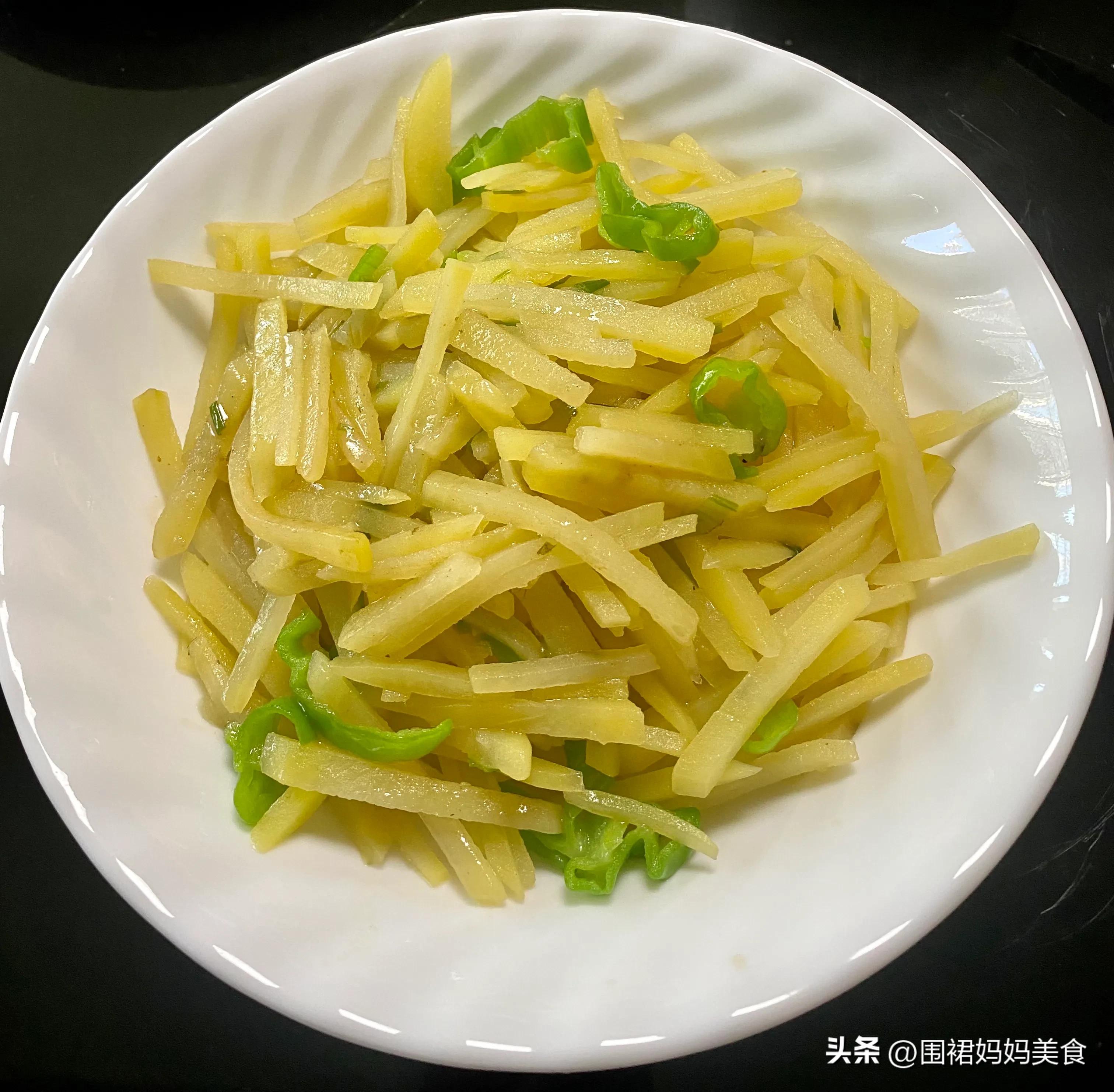 冬天晚饭吃什么好吃又简单又营养,天冷晚餐吃什么