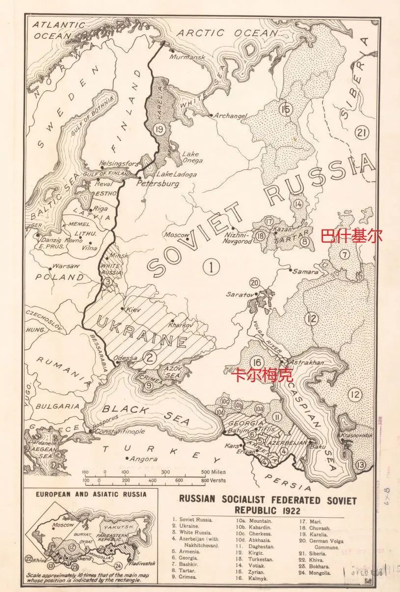 蒙古骑兵和欧洲骑兵战争,蒙古骑兵大战中世纪欧洲场面