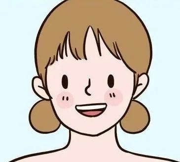 生个孩子就能“治好”？这究竟是个什么病