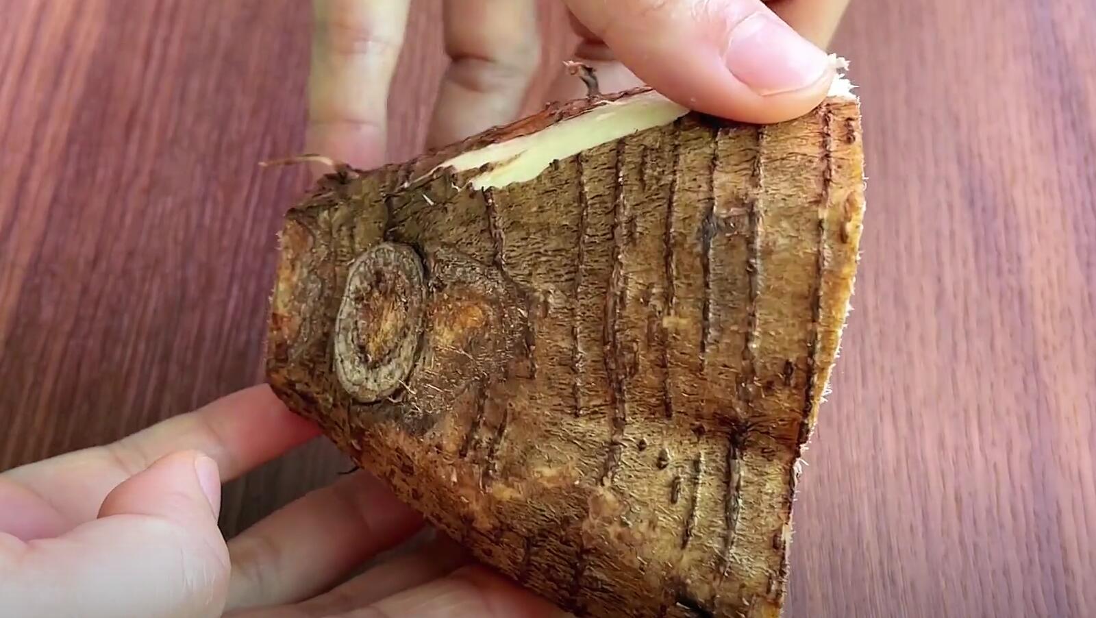 超级滋补养颜抗衰老,纯天然无添加蜂蜜美容养颜