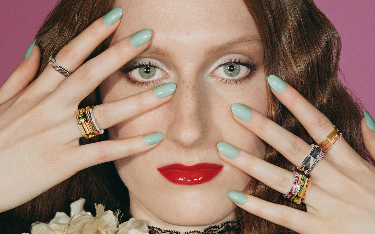 全球十大顶级珠宝品牌,全球十大顶级珠宝奢侈品牌