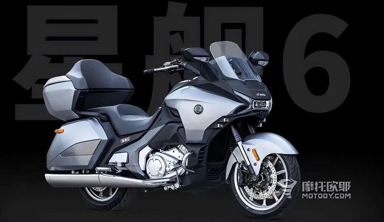 力帆现在的状况,力帆目前状态