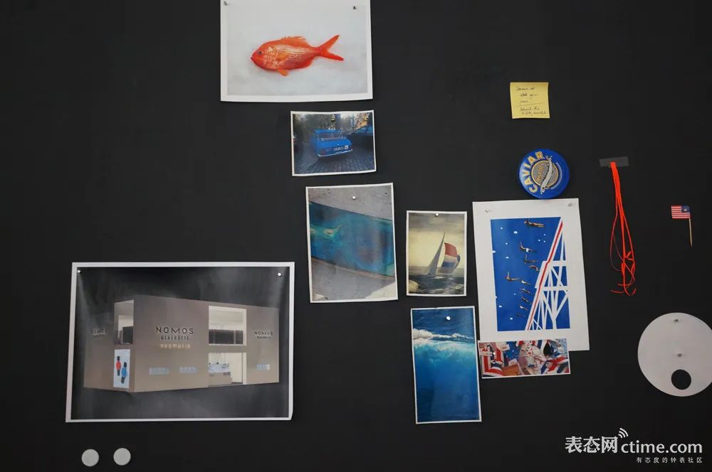 多巴胺带来的快乐有错吗,多巴胺玩坏的后果