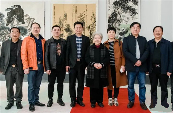 谭嗣同诞辰156周年,谭嗣同和谭志辉