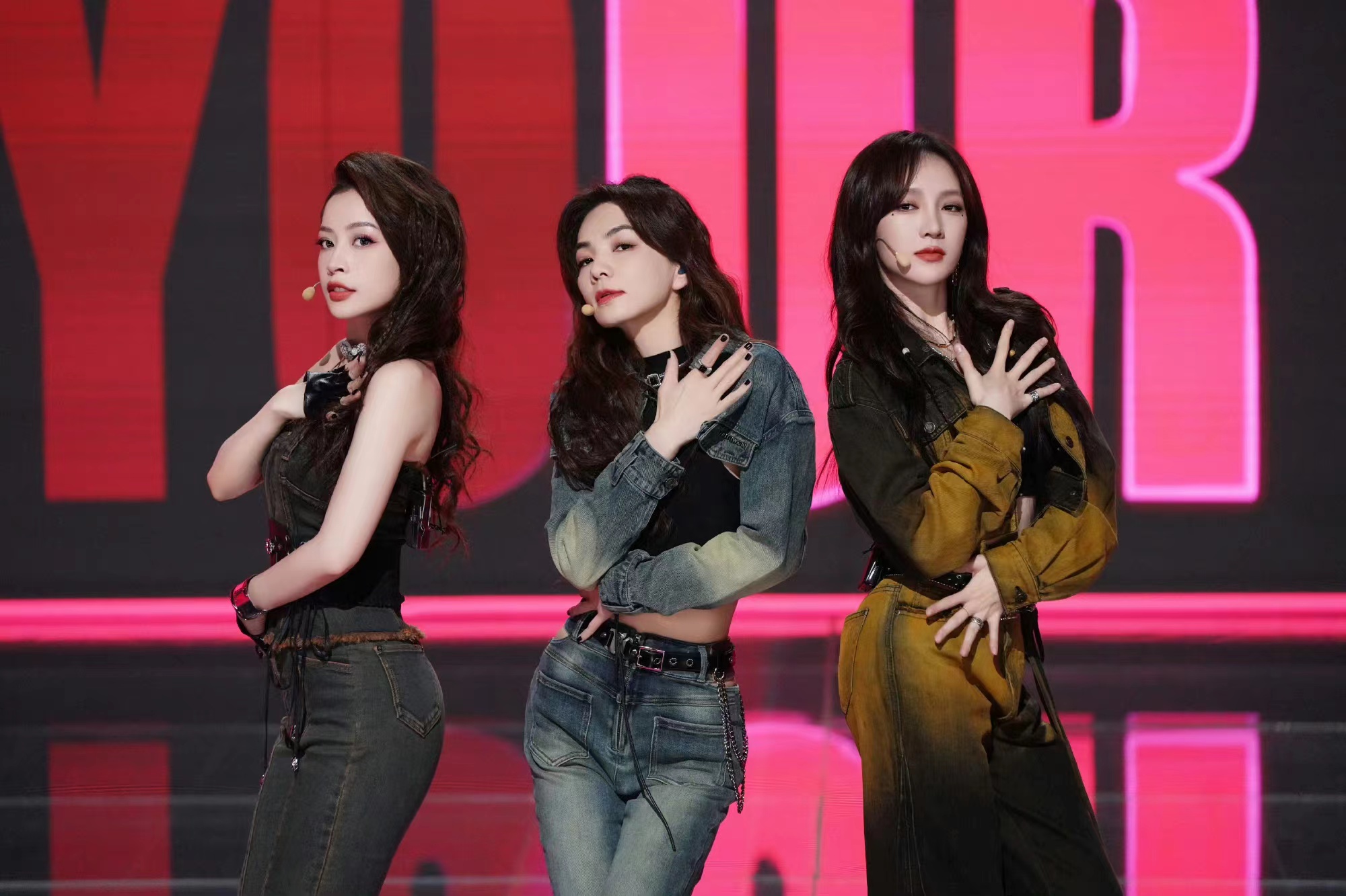 追鱼传奇张珍历史原型,追鱼传奇张珍当了什么官