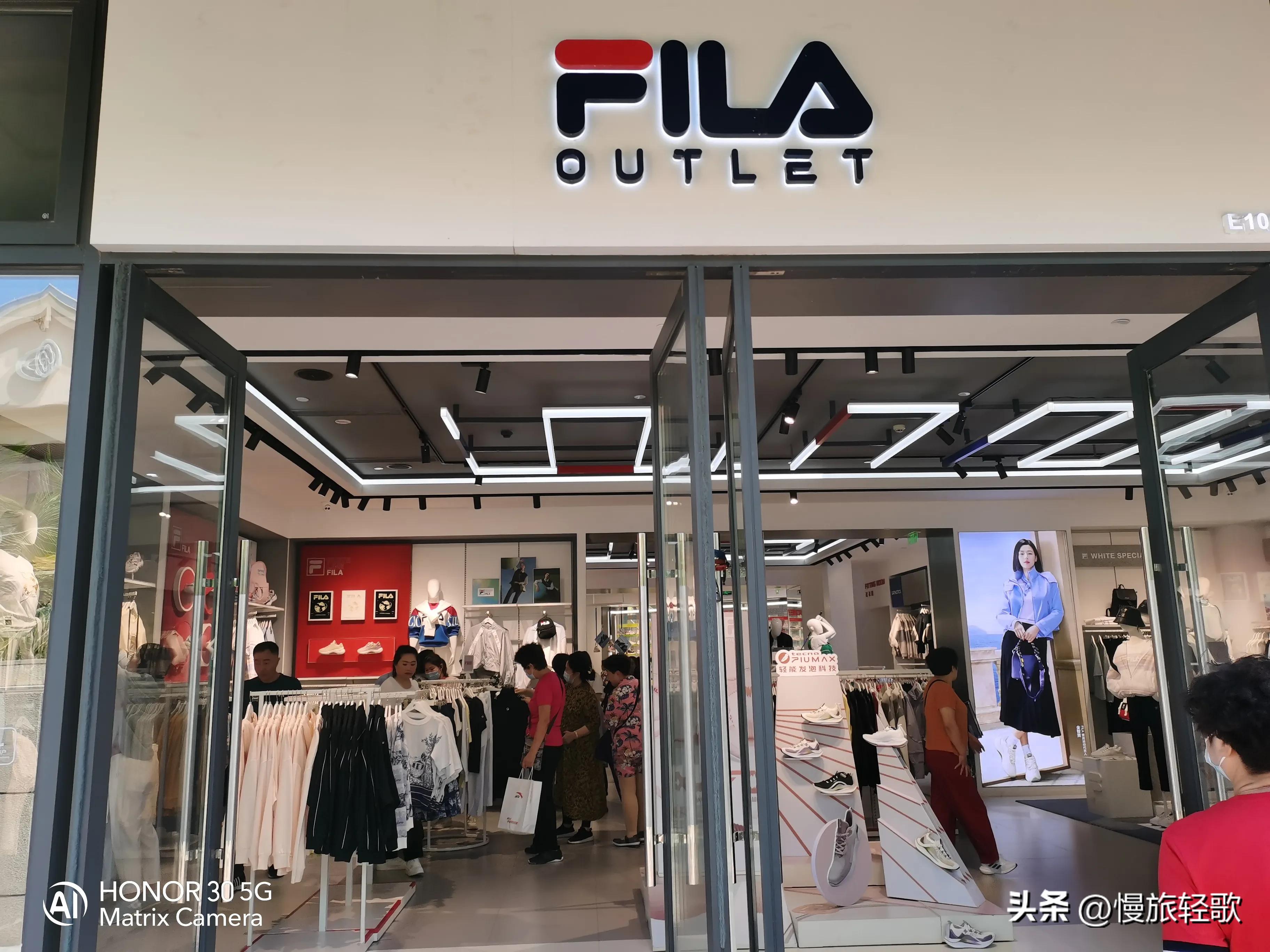 三亚亚龙湾壹号小镇奥特莱斯,三亚奥特莱斯壹号小镇需要逛多久