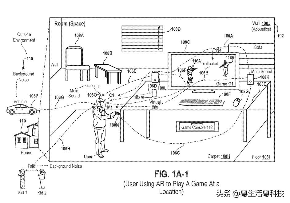 苹果15系列价格和华为比较,iphone15u预计上市时间与价格