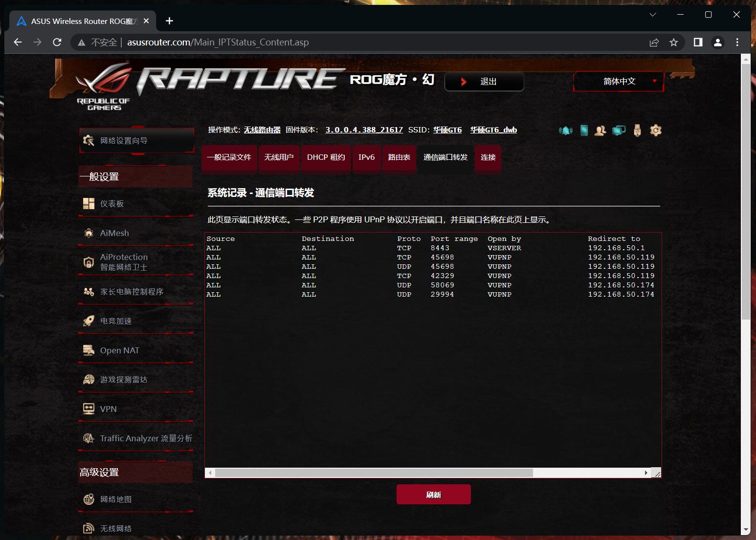 路由器性能测试工作,路由器性能测试方法有哪些