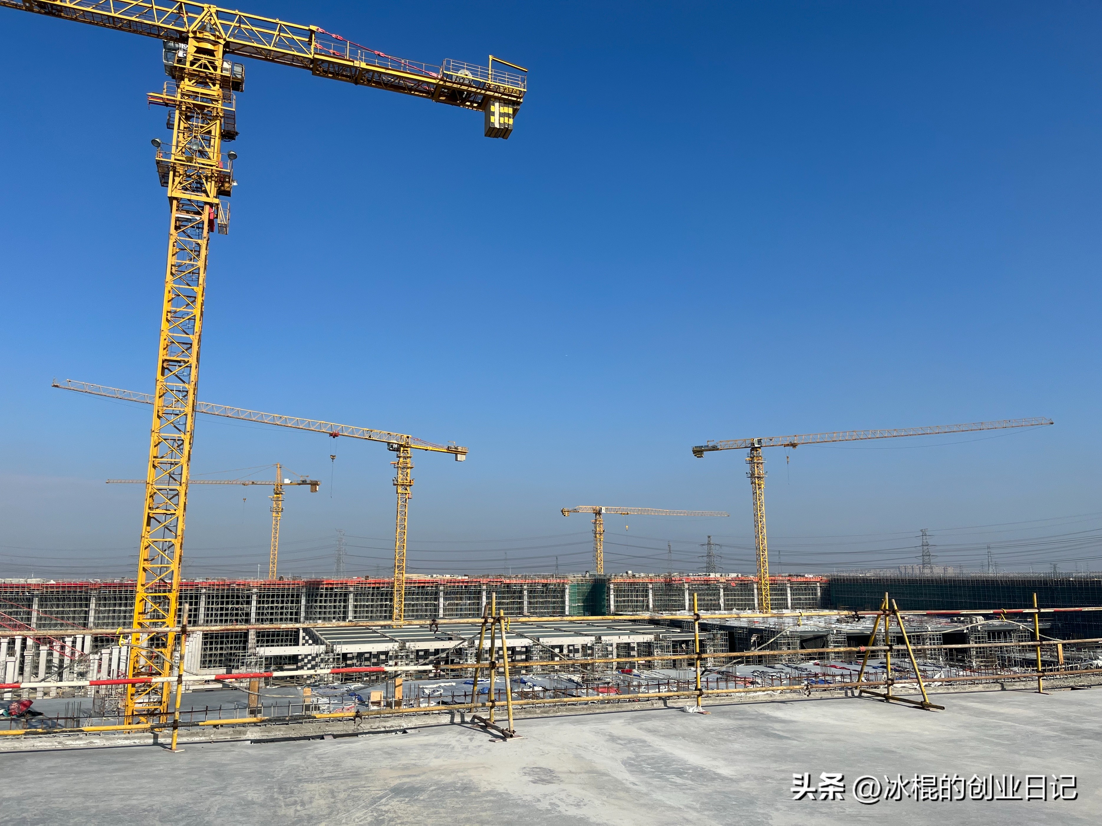 2023工程项目利润率多少,工程项目200万怎么干1000万的项目