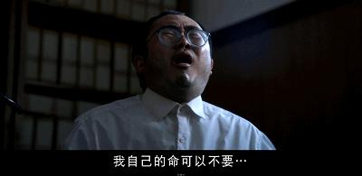 香港影史票房第一,香港影史华语票房排名