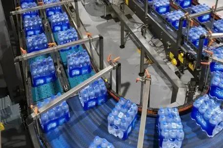 包装简陋但好喝饮料,包装简陋的饮料